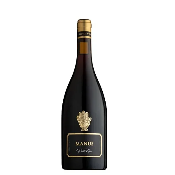 Manus Classico Pinot Noir