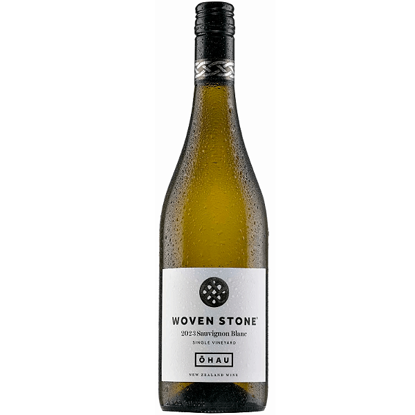 Woven Stone Sauvignon Blanc