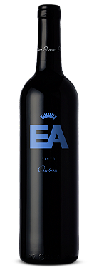 EA Tinto