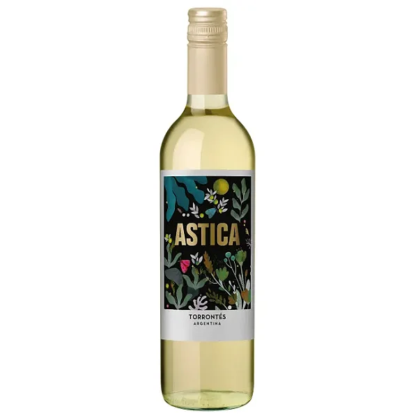 Trapiche Astica Torrontes
