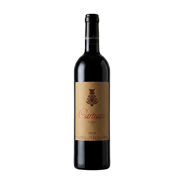 Cartuxa Colheita Tinto