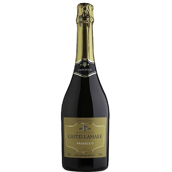 Castellamare Prosecco