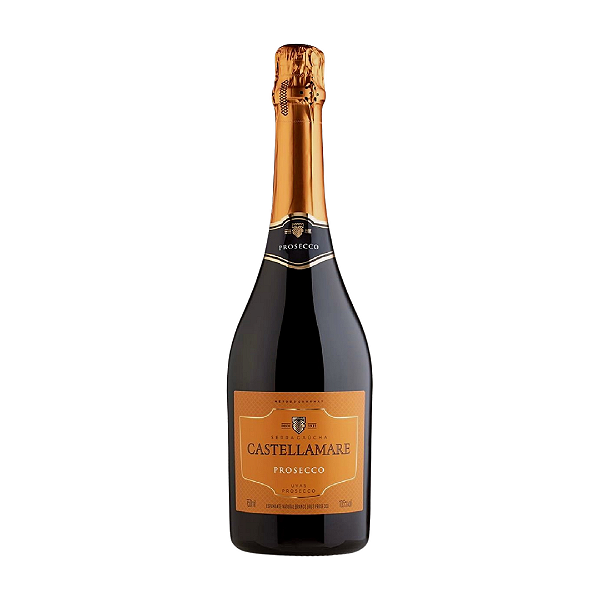 Castellamare Prosecco