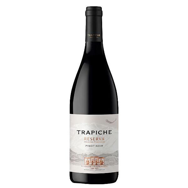 Trapiche Reserva Pinot Noir