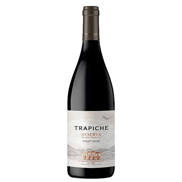 Trapiche Reserva Pinot Noir