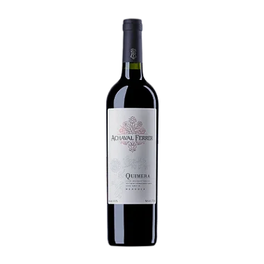 Achaval Ferrer Quimera