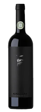 Alma Negra M Blend