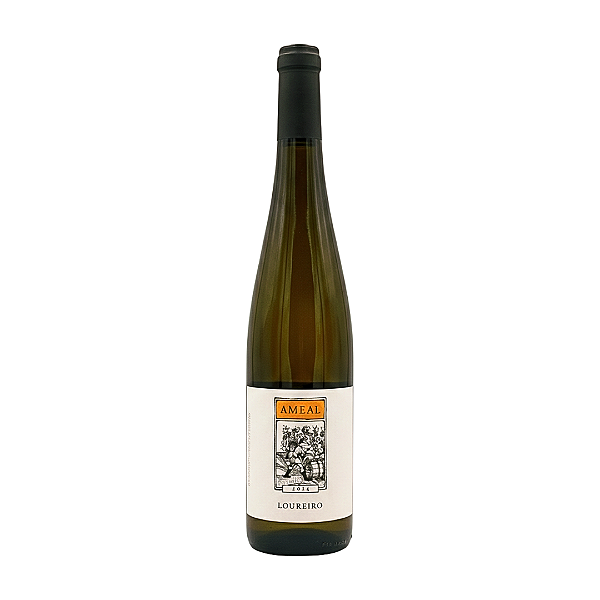 Ameal Loureiro Branco Vinho Verde