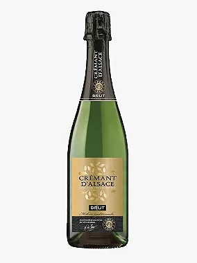 AOP Alsace - Riesling