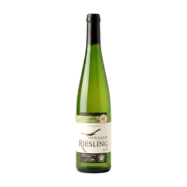 AOP Alsace - Riesling