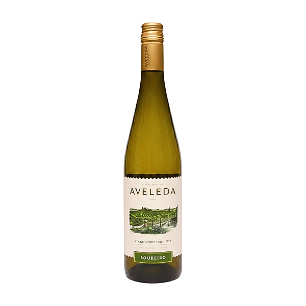Aveleda Loureiro Vinho Verde