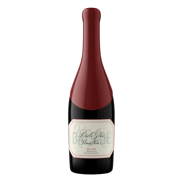 Belle Glos Bala de Arroyo Seco Pinot Noir