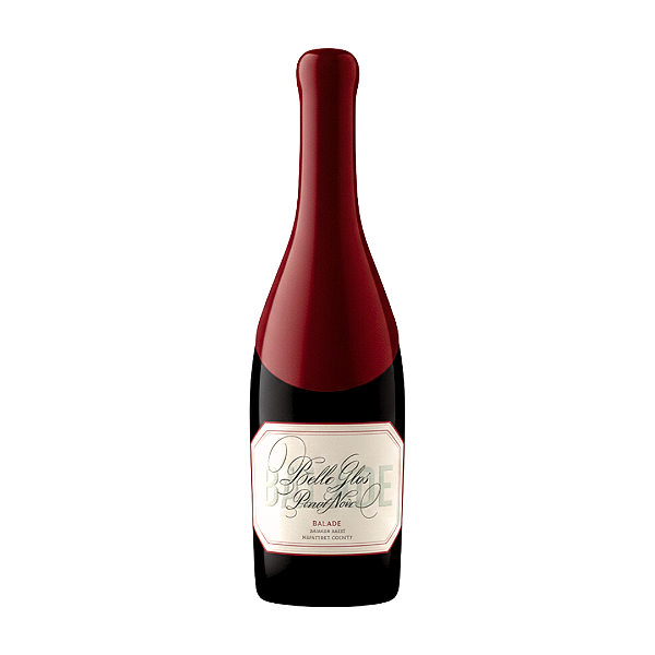 Belle Glos Bala de Arroyo Seco Pinot Noir