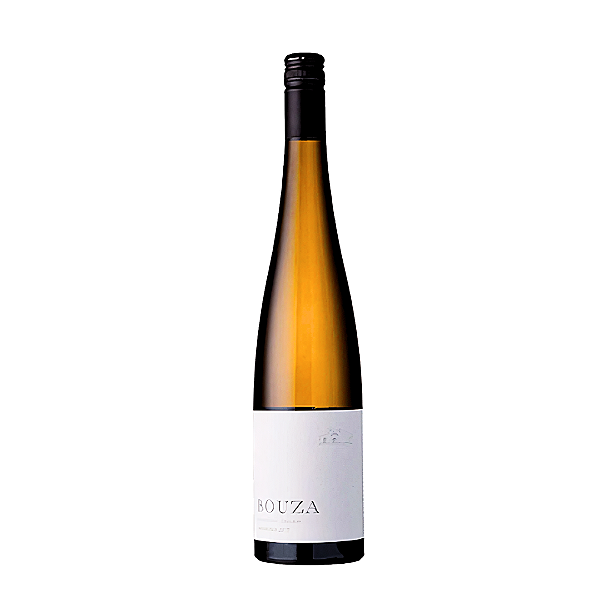 Bouza Albarino Branco