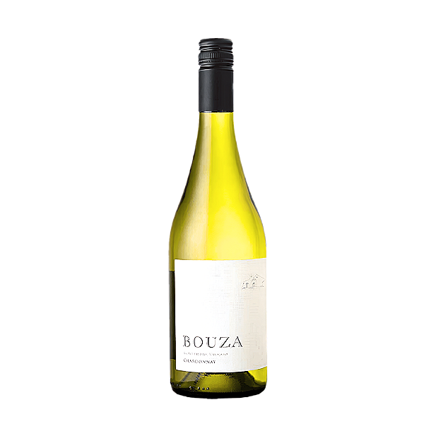 Bouza Chardonnay