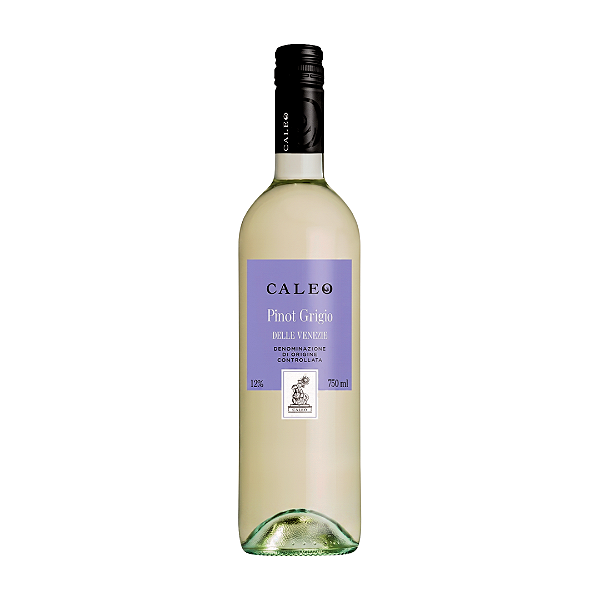 Caleo Pinot Grigio
