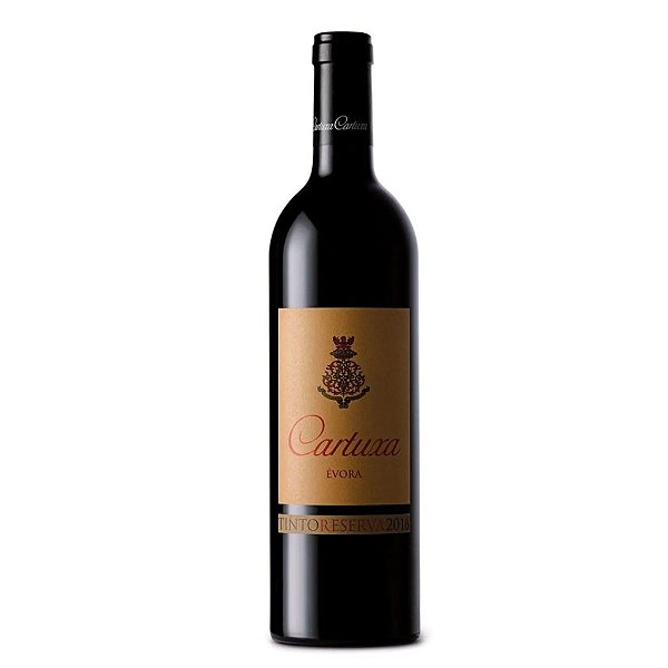 Cartuxa Reserva Tinto