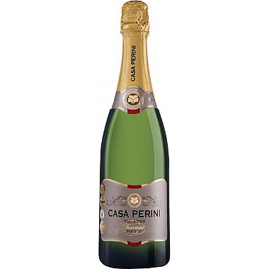 Casa Perini Brut