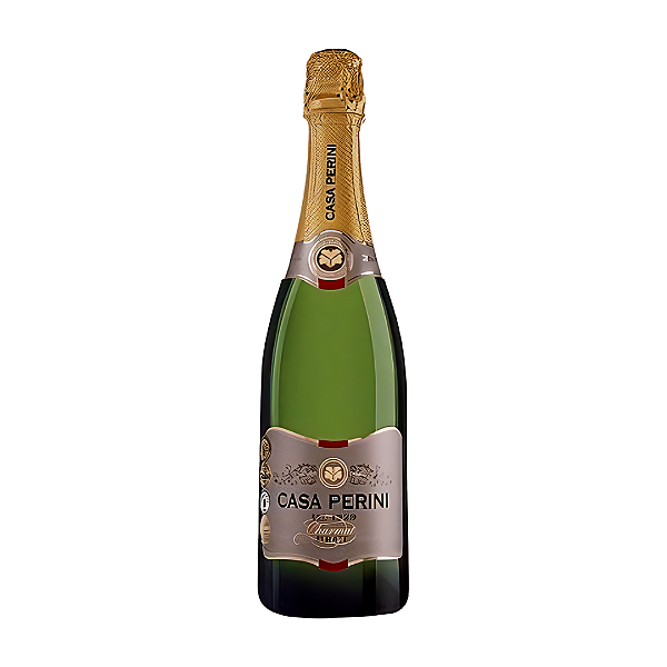 Casa Perini Brut