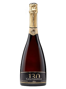 Casa Valduga 130 Brut