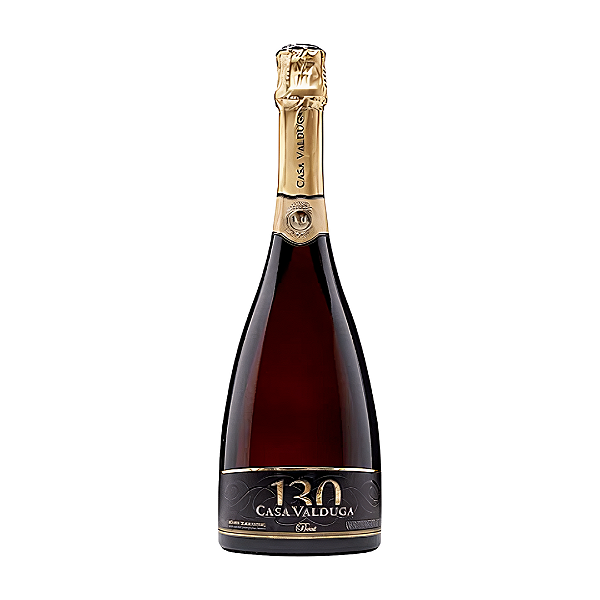 Casa Valduga 130 Brut