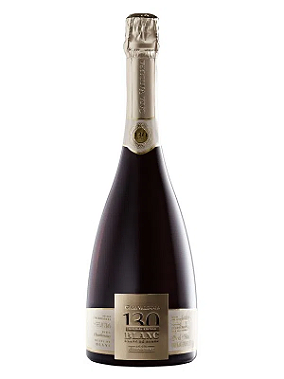 Casa Valduga 130 Brut Blanc de Blanc