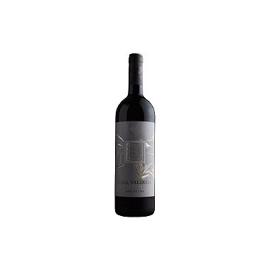 Casa Valduga Terroir Merlot
