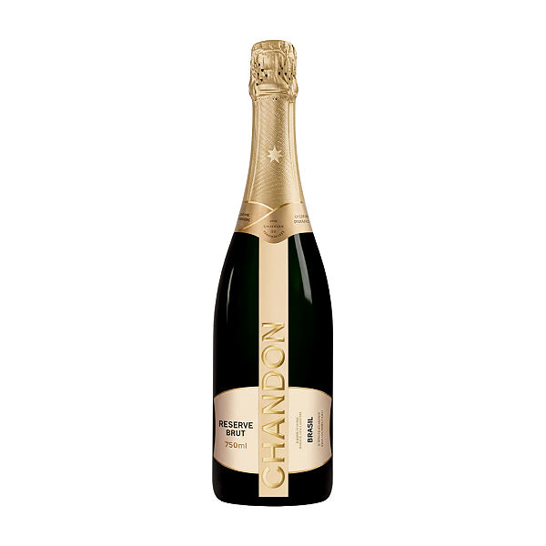 Chandon Brut