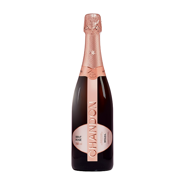 Chandon Brut Rose