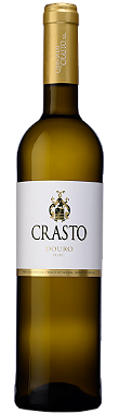 Crasto Douro Branco