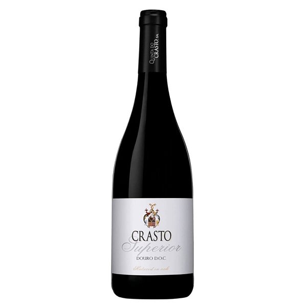 Crasto Superior Tinto