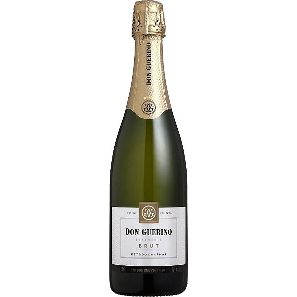 Don Guerino Brut