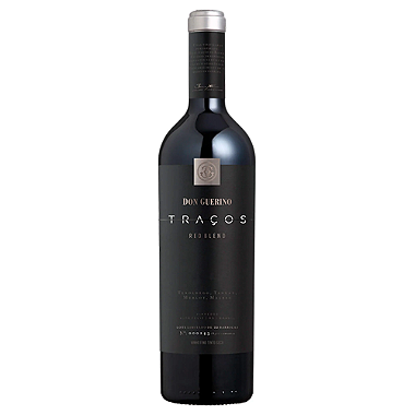Don Guerino Gran Reserva Traços Red Blend