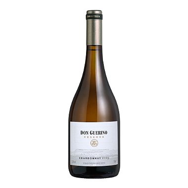 Don Guerino Reserva Chardonnay
