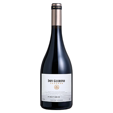 Don Guerino Reserva Pinot Noir