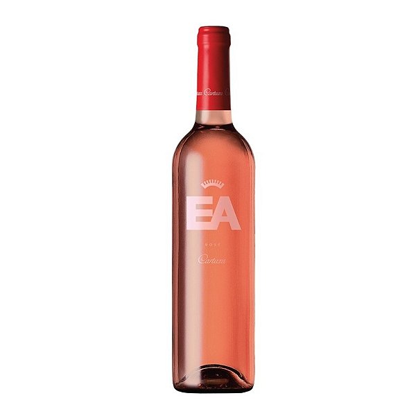 EA Rose