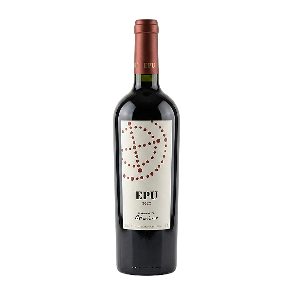 EPU Alma Viva