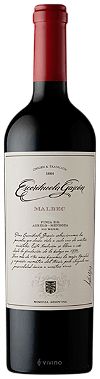 Escorihuela Gascon Malbec
