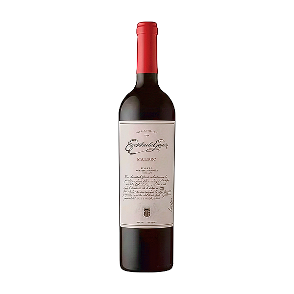 Escorihuela Gascon Malbec