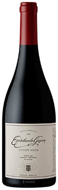 Escorihuela Gascon Pinot Noir