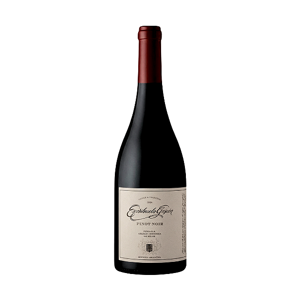 Escorihuela Gascon Pinot Noir