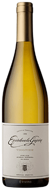 Escorihuela Gascon Viognier