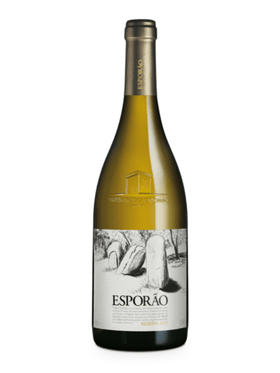 Esporão Reserva - Magnum 1.5 L Branco