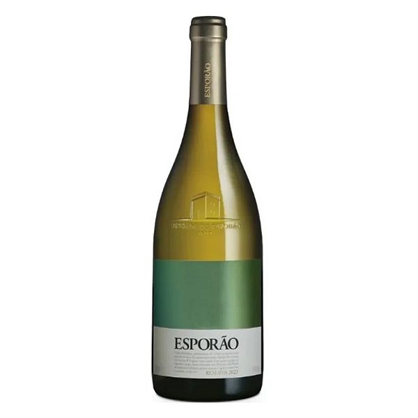 Esporão Reserva - Magnum 1.5 L Branco