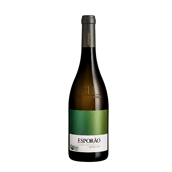 Esporão Reserva Branco