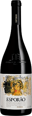 Esporão Reserva Tinto