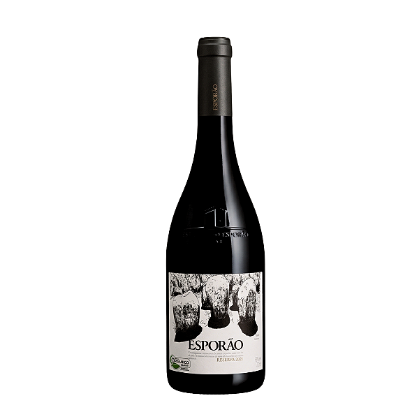 Esporão Reserva Tinto 2021