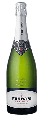 Ferrari Maximum Brut