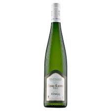 Henri Kieffer Riesling