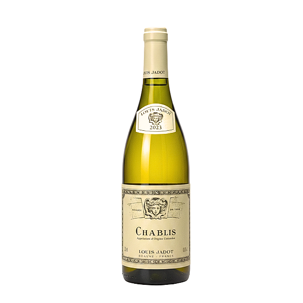 Louis Jadot Chablis Branco